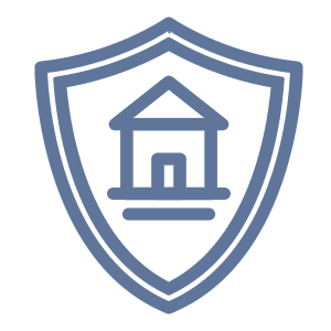 Icon for Title Insurance